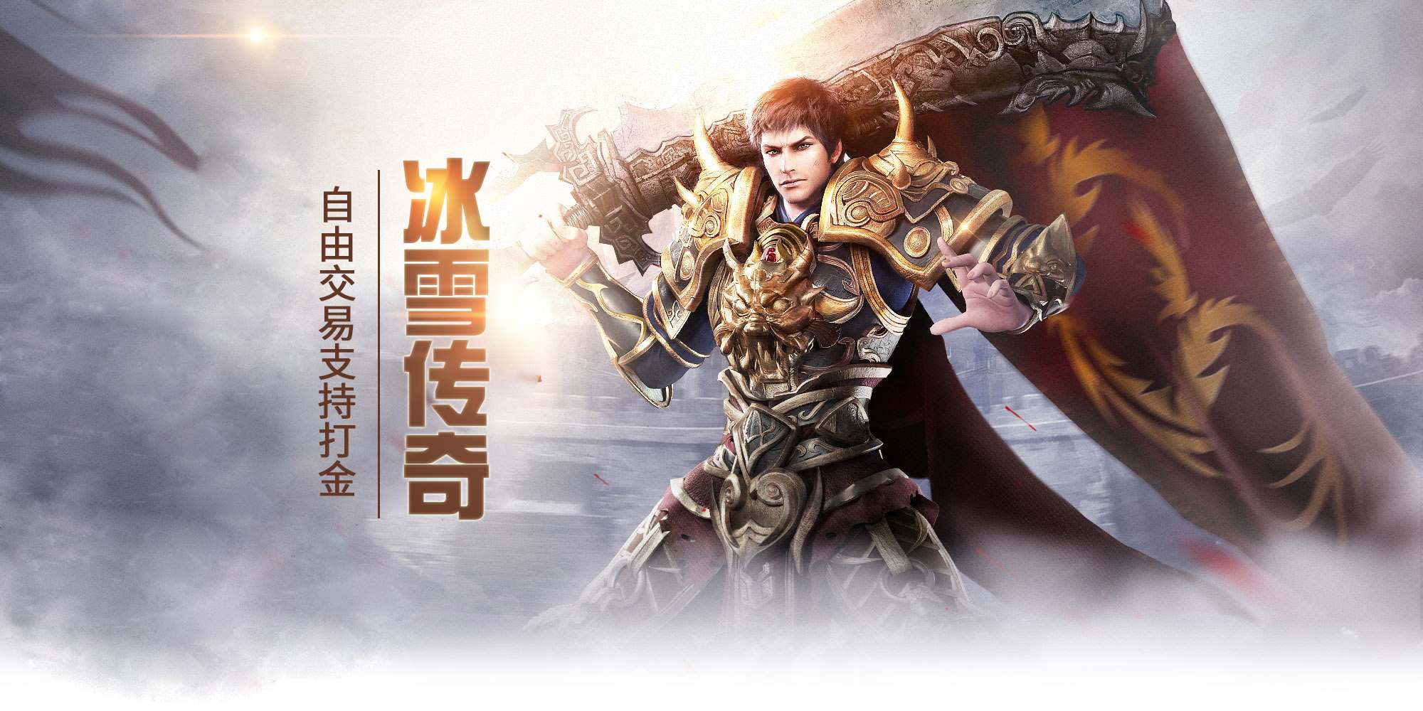 微信图片_20251102184821_680_177_副本