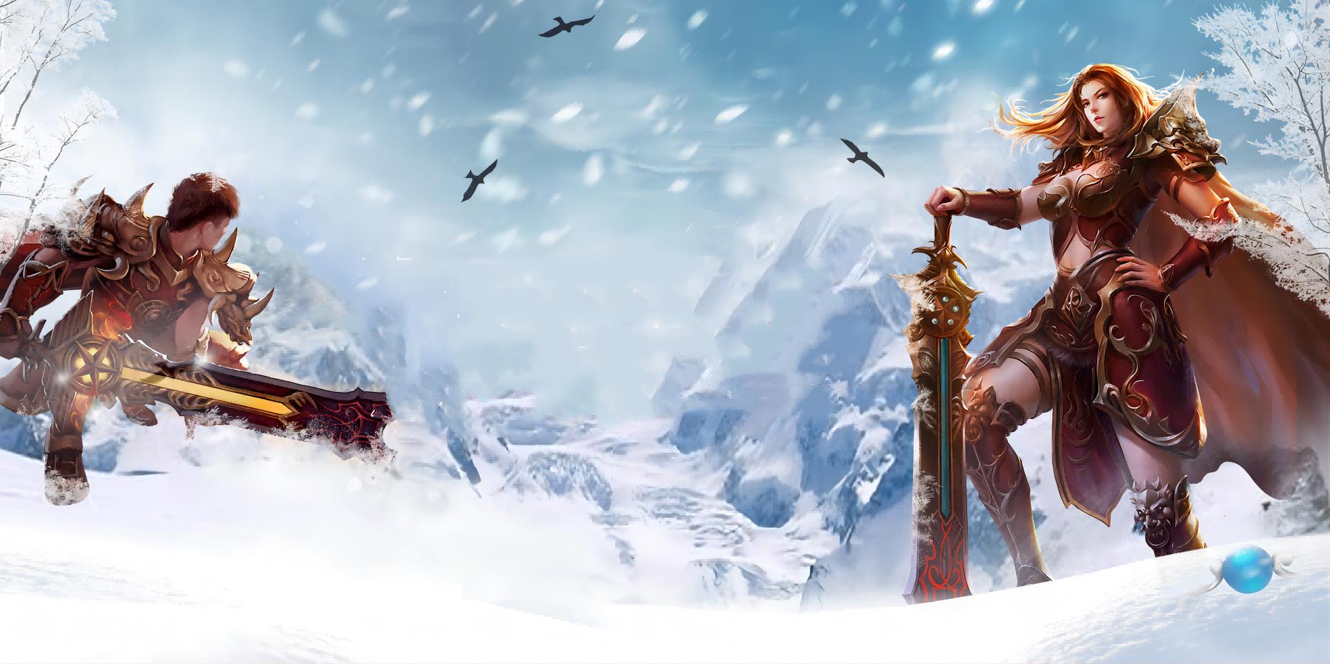 微信图片_20240716164352(1)_副本 微信图片_20240716164352(1)_副本